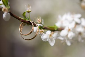 wedding planner warszawa